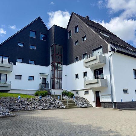 Ferienwohnung In Hahnenklee Goslar Extérieur photo